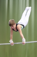 Thumbnail - Schwaben - Constantin Last - Gymnastique Artistique - 2022 - Deutschlandpokal Cottbus - Teilnehmer - AK 09 bis 10 02054_07264.jpg