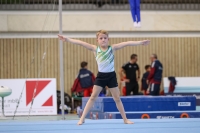 Thumbnail - Sachsen-Anhalt - Paul Durzy - Artistic Gymnastics - 2022 - Deutschlandpokal Cottbus - Teilnehmer - AK 09 bis 10 02054_07397.jpg