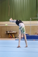 Thumbnail - Sachsen-Anhalt - Lennox Altenberger - Ginnastica Artistica - 2022 - Deutschlandpokal Cottbus - Teilnehmer - AK 09 bis 10 02054_07490.jpg