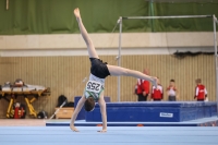 Thumbnail - Sachsen-Anhalt - Lennox Altenberger - Ginnastica Artistica - 2022 - Deutschlandpokal Cottbus - Teilnehmer - AK 09 bis 10 02054_07535.jpg