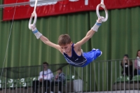 Thumbnail - Schleswig-Holstein - Viktor Dvoinykh - Gymnastique Artistique - 2022 - Deutschlandpokal Cottbus - Teilnehmer - AK 09 bis 10 02054_07541.jpg