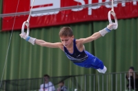 Thumbnail - Schleswig-Holstein - Viktor Dvoinykh - Gymnastique Artistique - 2022 - Deutschlandpokal Cottbus - Teilnehmer - AK 09 bis 10 02054_07546.jpg
