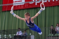 Thumbnail - Schleswig-Holstein - Viktor Dvoinykh - Gymnastique Artistique - 2022 - Deutschlandpokal Cottbus - Teilnehmer - AK 09 bis 10 02054_07547.jpg