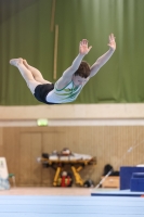 Thumbnail - Sachsen-Anhalt - Lennox Altenberger - Artistic Gymnastics - 2022 - Deutschlandpokal Cottbus - Teilnehmer - AK 09 bis 10 02054_07556.jpg