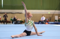 Thumbnail - Sachsen-Anhalt - Noah Föllner - Artistic Gymnastics - 2022 - Deutschlandpokal Cottbus - Teilnehmer - AK 09 bis 10 02054_07561.jpg