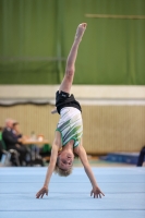 Thumbnail - Sachsen-Anhalt - Noah Föllner - Artistic Gymnastics - 2022 - Deutschlandpokal Cottbus - Teilnehmer - AK 09 bis 10 02054_07578.jpg