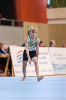 Thumbnail - Sachsen-Anhalt - Noah Föllner - Gymnastique Artistique - 2022 - Deutschlandpokal Cottbus - Teilnehmer - AK 09 bis 10 02054_07612.jpg