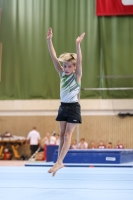 Thumbnail - Sachsen-Anhalt - Noah Föllner - Gymnastique Artistique - 2022 - Deutschlandpokal Cottbus - Teilnehmer - AK 09 bis 10 02054_07614.jpg