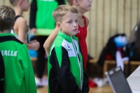 Thumbnail - Sachsen-Anhalt - Paul Durzy - Artistic Gymnastics - 2022 - Deutschlandpokal Cottbus - Teilnehmer - AK 09 bis 10 02054_07646.jpg