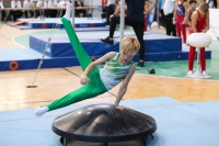 Thumbnail - Sachsen-Anhalt - Noah Föllner - Artistic Gymnastics - 2022 - Deutschlandpokal Cottbus - Teilnehmer - AK 09 bis 10 02054_07799.jpg