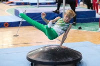Thumbnail - Sachsen-Anhalt - Noah Föllner - Artistic Gymnastics - 2022 - Deutschlandpokal Cottbus - Teilnehmer - AK 09 bis 10 02054_07800.jpg
