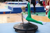 Thumbnail - Sachsen-Anhalt - Noah Föllner - Artistic Gymnastics - 2022 - Deutschlandpokal Cottbus - Teilnehmer - AK 09 bis 10 02054_07802.jpg