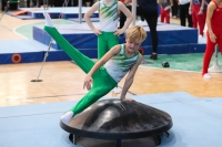 Thumbnail - Sachsen-Anhalt - Noah Föllner - Artistic Gymnastics - 2022 - Deutschlandpokal Cottbus - Teilnehmer - AK 09 bis 10 02054_07805.jpg