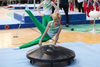 Thumbnail - Sachsen-Anhalt - Noah Föllner - Artistic Gymnastics - 2022 - Deutschlandpokal Cottbus - Teilnehmer - AK 09 bis 10 02054_07809.jpg