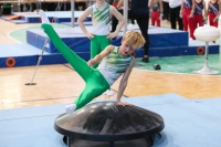 Thumbnail - Sachsen-Anhalt - Noah Föllner - Artistic Gymnastics - 2022 - Deutschlandpokal Cottbus - Teilnehmer - AK 09 bis 10 02054_07810.jpg