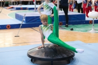 Thumbnail - Sachsen-Anhalt - Noah Föllner - Artistic Gymnastics - 2022 - Deutschlandpokal Cottbus - Teilnehmer - AK 09 bis 10 02054_07812.jpg