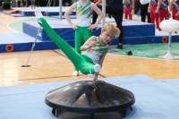 Thumbnail - Sachsen-Anhalt - Noah Föllner - Artistic Gymnastics - 2022 - Deutschlandpokal Cottbus - Teilnehmer - AK 09 bis 10 02054_07813.jpg