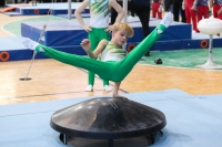 Thumbnail - Sachsen-Anhalt - Noah Föllner - Artistic Gymnastics - 2022 - Deutschlandpokal Cottbus - Teilnehmer - AK 09 bis 10 02054_07814.jpg