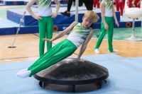 Thumbnail - Sachsen-Anhalt - Noah Föllner - Artistic Gymnastics - 2022 - Deutschlandpokal Cottbus - Teilnehmer - AK 09 bis 10 02054_07818.jpg