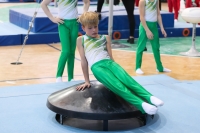 Thumbnail - Sachsen-Anhalt - Noah Föllner - Artistic Gymnastics - 2022 - Deutschlandpokal Cottbus - Teilnehmer - AK 09 bis 10 02054_07820.jpg