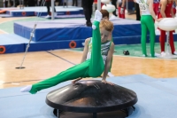 Thumbnail - Sachsen-Anhalt - Paul Durzy - Artistic Gymnastics - 2022 - Deutschlandpokal Cottbus - Teilnehmer - AK 09 bis 10 02054_07850.jpg