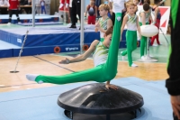 Thumbnail - Sachsen-Anhalt - Erik Böhm - Artistic Gymnastics - 2022 - Deutschlandpokal Cottbus - Teilnehmer - AK 09 bis 10 02054_07860.jpg