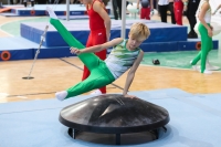 Thumbnail - Sachsen-Anhalt - Noah Föllner - Artistic Gymnastics - 2022 - Deutschlandpokal Cottbus - Teilnehmer - AK 09 bis 10 02054_07867.jpg