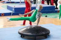 Thumbnail - Sachsen-Anhalt - Noah Föllner - Artistic Gymnastics - 2022 - Deutschlandpokal Cottbus - Teilnehmer - AK 09 bis 10 02054_07868.jpg