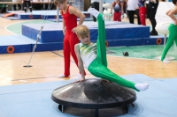 Thumbnail - Sachsen-Anhalt - Noah Föllner - Artistic Gymnastics - 2022 - Deutschlandpokal Cottbus - Teilnehmer - AK 09 bis 10 02054_07869.jpg