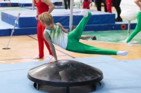 Thumbnail - Sachsen-Anhalt - Noah Föllner - Artistic Gymnastics - 2022 - Deutschlandpokal Cottbus - Teilnehmer - AK 09 bis 10 02054_07870.jpg