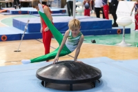 Thumbnail - Sachsen-Anhalt - Noah Föllner - Artistic Gymnastics - 2022 - Deutschlandpokal Cottbus - Teilnehmer - AK 09 bis 10 02054_07872.jpg