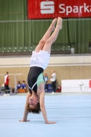 Thumbnail - Schwaben - Lasse Estermann - Gymnastique Artistique - 2022 - Deutschlandpokal Cottbus - Teilnehmer - AK 09 bis 10 02054_07884.jpg
