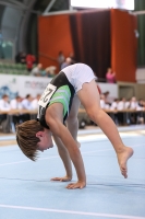 Thumbnail - Schwaben - Lasse Estermann - Gymnastique Artistique - 2022 - Deutschlandpokal Cottbus - Teilnehmer - AK 09 bis 10 02054_07887.jpg