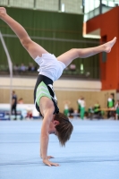 Thumbnail - Schwaben - Lasse Estermann - Gymnastique Artistique - 2022 - Deutschlandpokal Cottbus - Teilnehmer - AK 09 bis 10 02054_07890.jpg