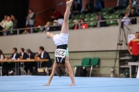 Thumbnail - Schwaben - Lasse Estermann - Gymnastique Artistique - 2022 - Deutschlandpokal Cottbus - Teilnehmer - AK 09 bis 10 02054_07899.jpg