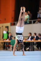 Thumbnail - Schwaben - Lasse Estermann - Спортивная гимнастика - 2022 - Deutschlandpokal Cottbus - Teilnehmer - AK 09 bis 10 02054_07900.jpg