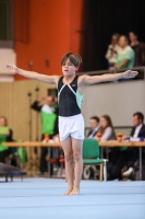 Thumbnail - Schwaben - Lasse Estermann - Artistic Gymnastics - 2022 - Deutschlandpokal Cottbus - Teilnehmer - AK 09 bis 10 02054_07901.jpg