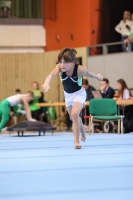 Thumbnail - Schwaben - Lasse Estermann - Artistic Gymnastics - 2022 - Deutschlandpokal Cottbus - Teilnehmer - AK 09 bis 10 02054_07904.jpg