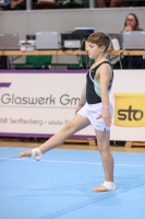 Thumbnail - Schwaben - Constantin Last - Gymnastique Artistique - 2022 - Deutschlandpokal Cottbus - Teilnehmer - AK 09 bis 10 02054_07917.jpg