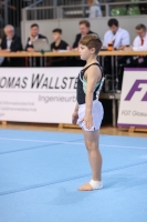 Thumbnail - Schwaben - Constantin Last - Gymnastique Artistique - 2022 - Deutschlandpokal Cottbus - Teilnehmer - AK 09 bis 10 02054_07922.jpg