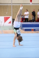 Thumbnail - Schwaben - Constantin Last - Artistic Gymnastics - 2022 - Deutschlandpokal Cottbus - Teilnehmer - AK 09 bis 10 02054_07930.jpg