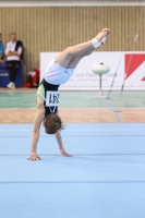 Thumbnail - Schwaben - Constantin Last - Gymnastique Artistique - 2022 - Deutschlandpokal Cottbus - Teilnehmer - AK 09 bis 10 02054_07931.jpg
