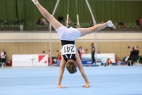 Thumbnail - Schwaben - Constantin Last - Gymnastique Artistique - 2022 - Deutschlandpokal Cottbus - Teilnehmer - AK 09 bis 10 02054_07962.jpg