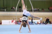 Thumbnail - Schwaben - Constantin Last - Gymnastique Artistique - 2022 - Deutschlandpokal Cottbus - Teilnehmer - AK 09 bis 10 02054_07963.jpg