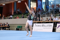 Thumbnail - Schwaben - Constantin Last - Gymnastique Artistique - 2022 - Deutschlandpokal Cottbus - Teilnehmer - AK 09 bis 10 02054_07967.jpg