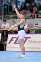 Thumbnail - Schwaben - Constantin Last - Gymnastique Artistique - 2022 - Deutschlandpokal Cottbus - Teilnehmer - AK 09 bis 10 02054_07969.jpg