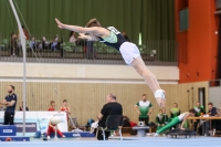 Thumbnail - Schwaben - Constantin Last - Artistic Gymnastics - 2022 - Deutschlandpokal Cottbus - Teilnehmer - AK 09 bis 10 02054_07971.jpg
