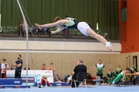 Thumbnail - Schwaben - Constantin Last - Gymnastique Artistique - 2022 - Deutschlandpokal Cottbus - Teilnehmer - AK 09 bis 10 02054_07972.jpg