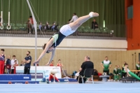 Thumbnail - Schwaben - Constantin Last - Artistic Gymnastics - 2022 - Deutschlandpokal Cottbus - Teilnehmer - AK 09 bis 10 02054_07973.jpg