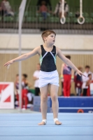 Thumbnail - Schwaben - Constantin Last - Artistic Gymnastics - 2022 - Deutschlandpokal Cottbus - Teilnehmer - AK 09 bis 10 02054_07977.jpg